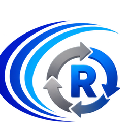 NEXT BIM Systems icon