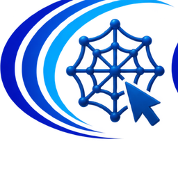 NEXT Browser icon