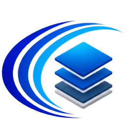 NPS product icon