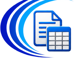 nSuite product icon
